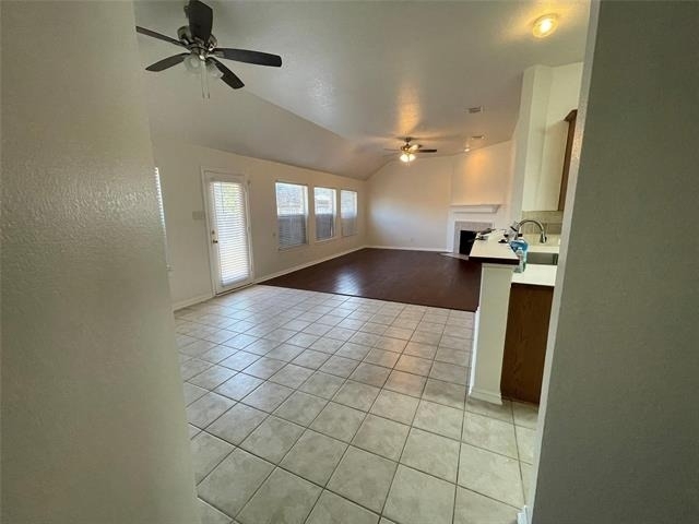 3046 Morning Star Drive - Photo 17