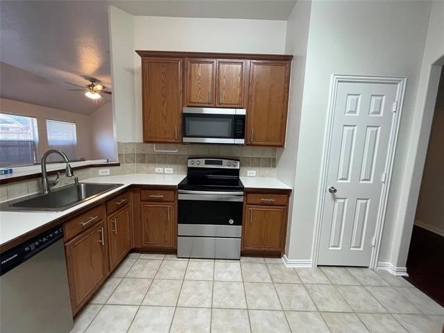 3046 Morning Star Drive - Photo 12