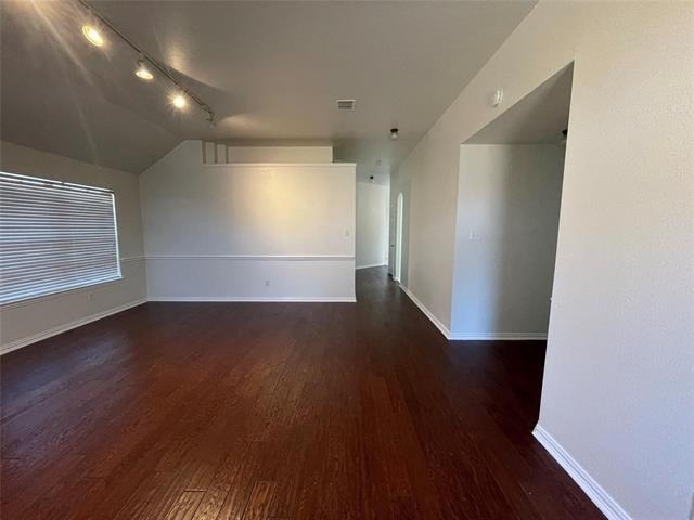 3046 Morning Star Drive - Photo 19
