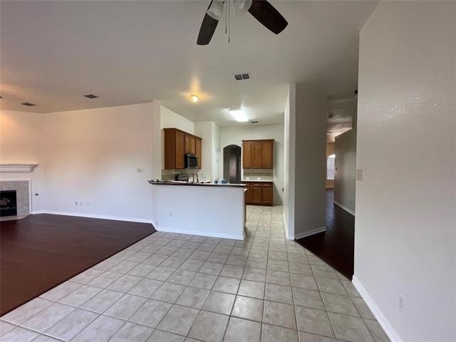 3046 Morning Star Drive - Photo 15
