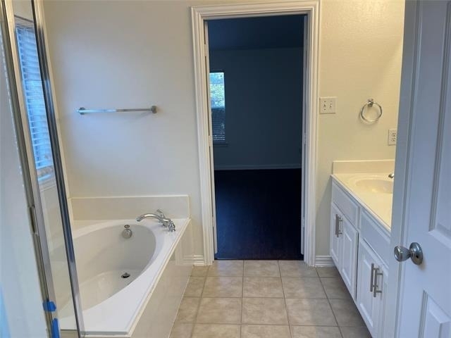 3046 Morning Star Drive - Photo 4