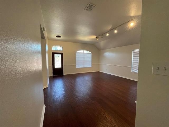 3046 Morning Star Drive - Photo 18