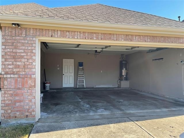 3046 Morning Star Drive - Photo 3