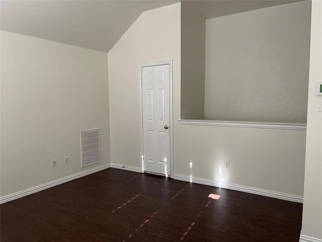 3046 Morning Star Drive - Photo 9