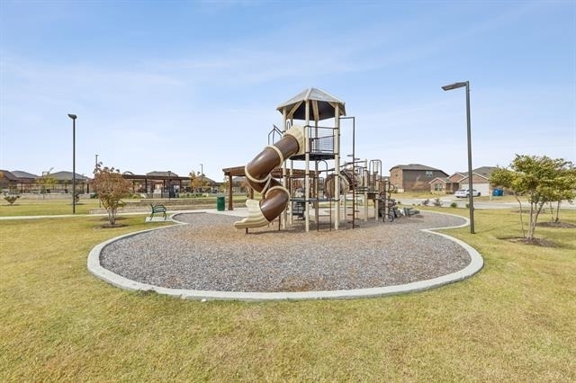 606 Wrangler Drive - Photo 15