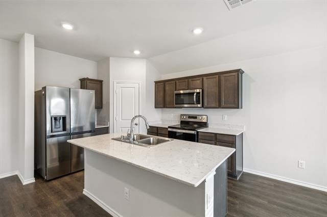 606 Wrangler Drive - Photo 5