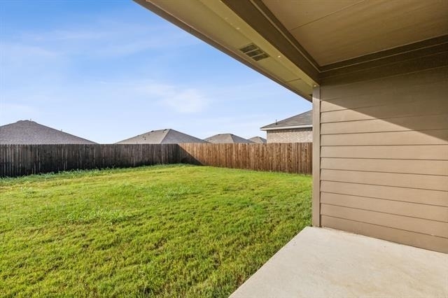 606 Wrangler Drive - Photo 18