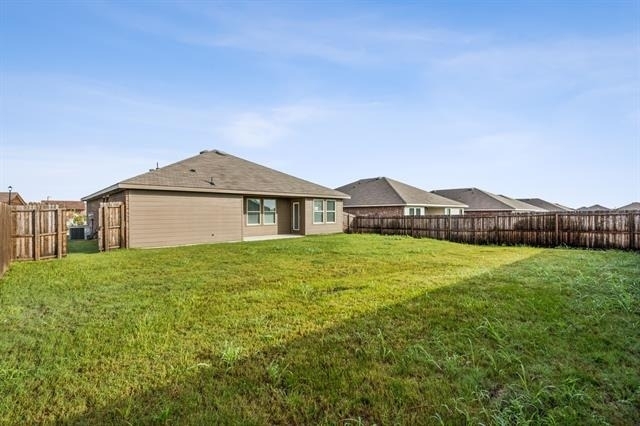 606 Wrangler Drive - Photo 20