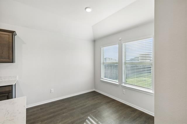 606 Wrangler Drive - Photo 7