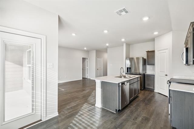 606 Wrangler Drive - Photo 6