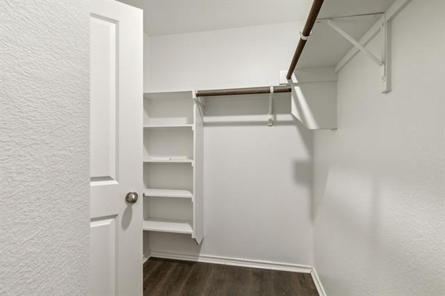 606 Wrangler Drive - Photo 13