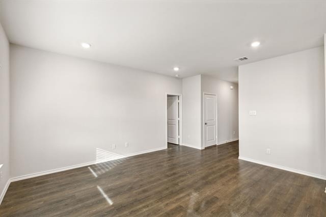 606 Wrangler Drive - Photo 10