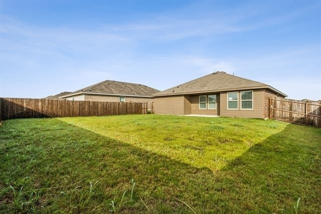 606 Wrangler Drive - Photo 19
