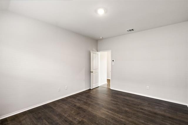606 Wrangler Drive - Photo 11