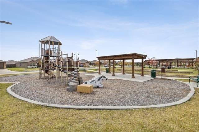 606 Wrangler Drive - Photo 16