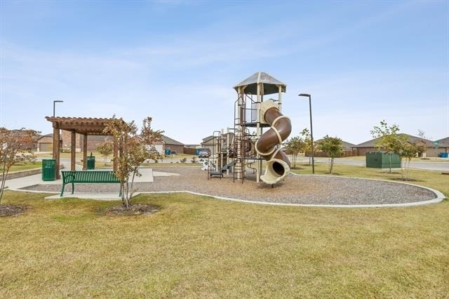 606 Wrangler Drive - Photo 14