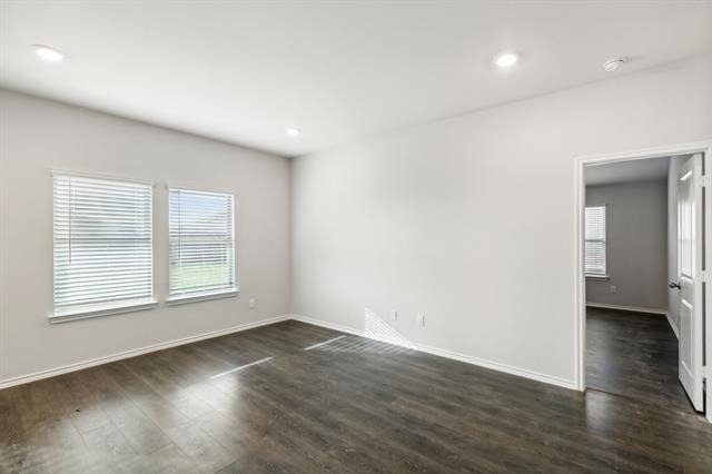 606 Wrangler Drive - Photo 8