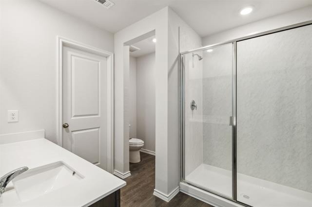 606 Wrangler Drive - Photo 12