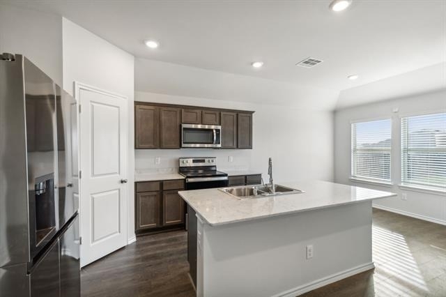 606 Wrangler Drive - Photo 3