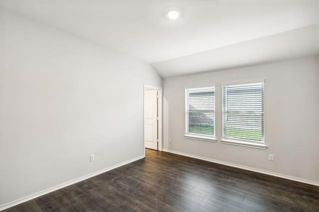 606 Wrangler Drive - Photo 9
