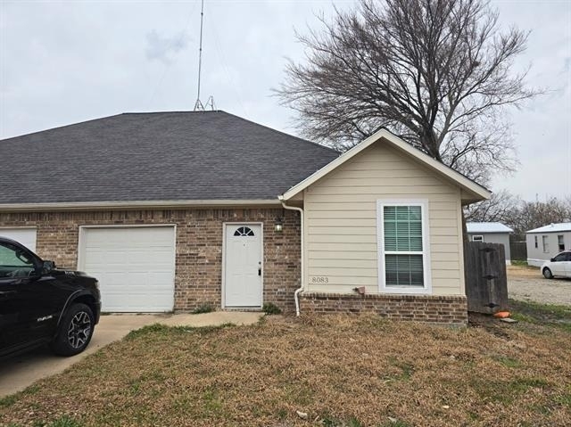 8083 County Road 436 - Photo 4
