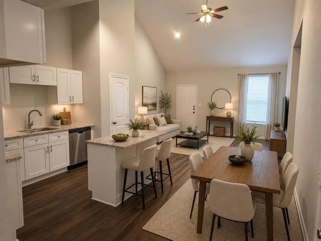 8083 County Road 436 - Photo 2