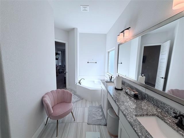 516 William Court - Photo 17