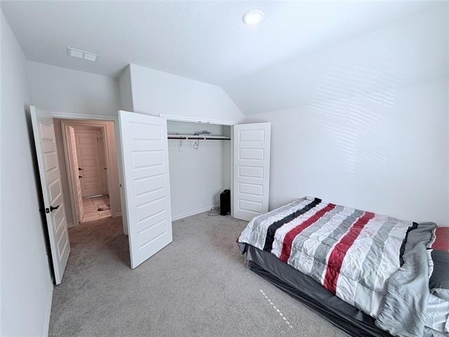 516 William Court - Photo 25