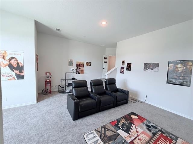 516 William Court - Photo 12