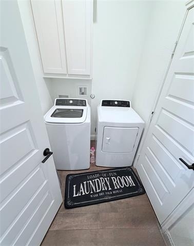 516 William Court - Photo 18