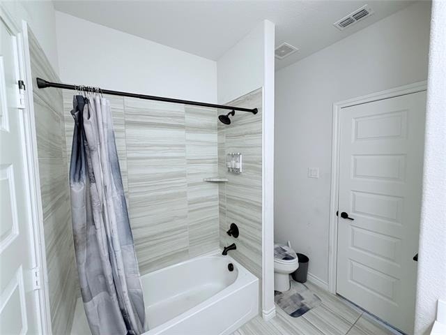 516 William Court - Photo 30