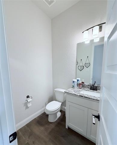 516 William Court - Photo 19