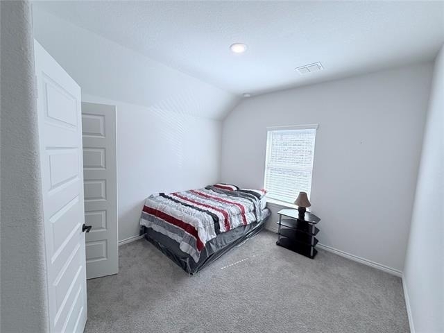 516 William Court - Photo 23