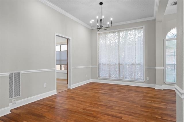 1324 Winnipeg Drive - Photo 9