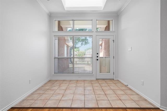 1324 Winnipeg Drive - Photo 14
