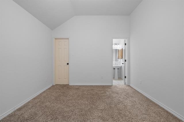 1324 Winnipeg Drive - Photo 24