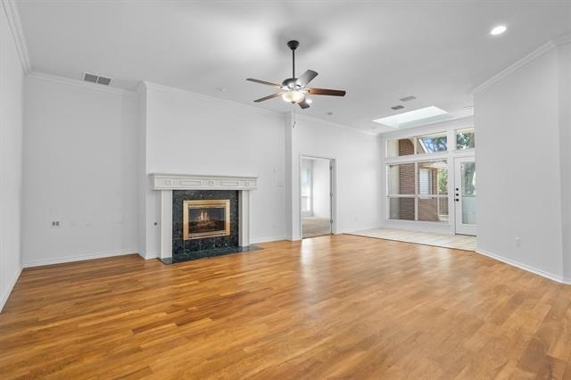 1324 Winnipeg Drive - Photo 13