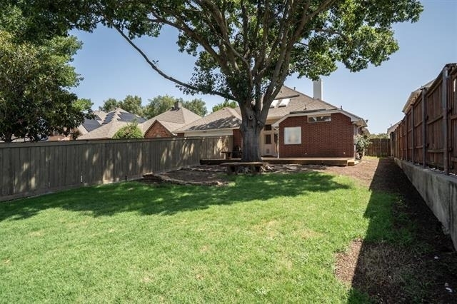 1324 Winnipeg Drive - Photo 34
