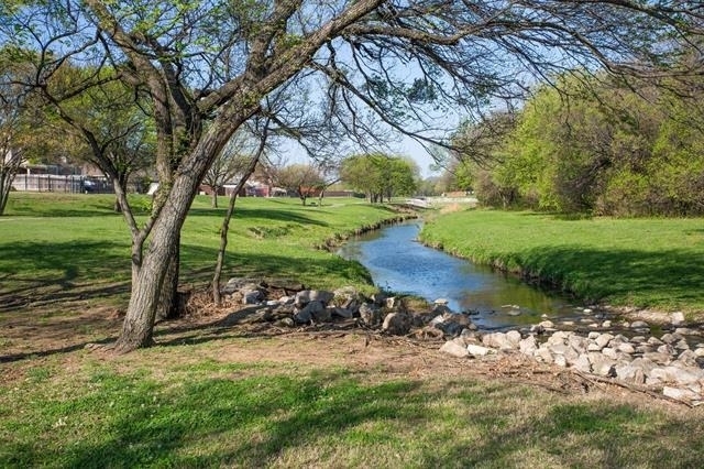 1324 Winnipeg Drive - Photo 35