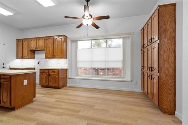 1324 Winnipeg Drive - Photo 18