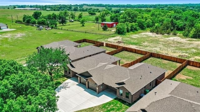617 N Friendship Road - Photo 2