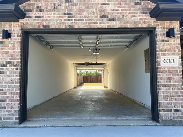 617 N Friendship Road - Photo 4
