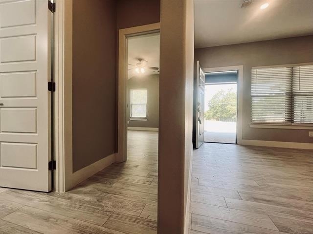 617 N Friendship Road - Photo 6
