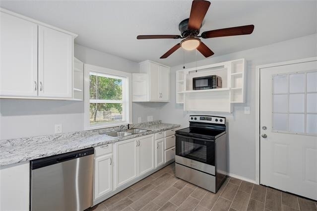 718 W Belden Street - Photo 8