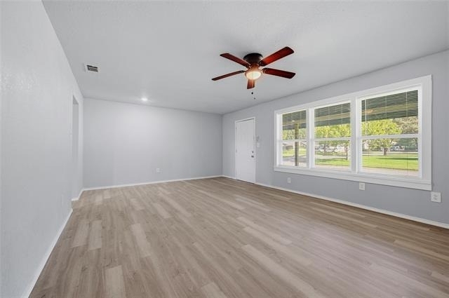 718 W Belden Street - Photo 6