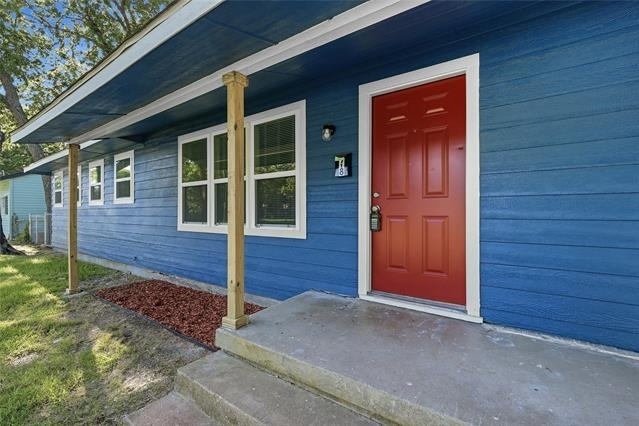 718 W Belden Street - Photo 3