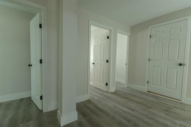 1702 Ethel Avenue - Photo 15