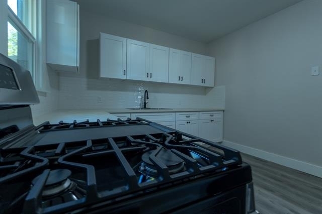 1702 Ethel Avenue - Photo 6