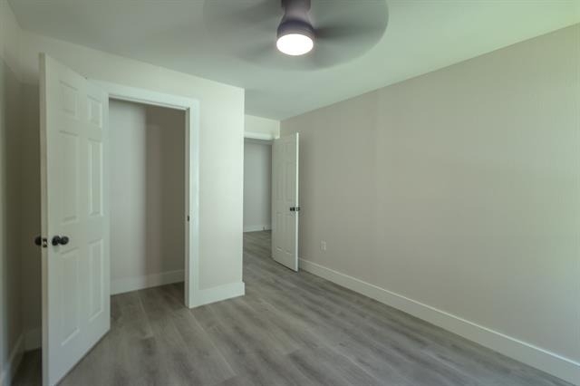 1702 Ethel Avenue - Photo 21