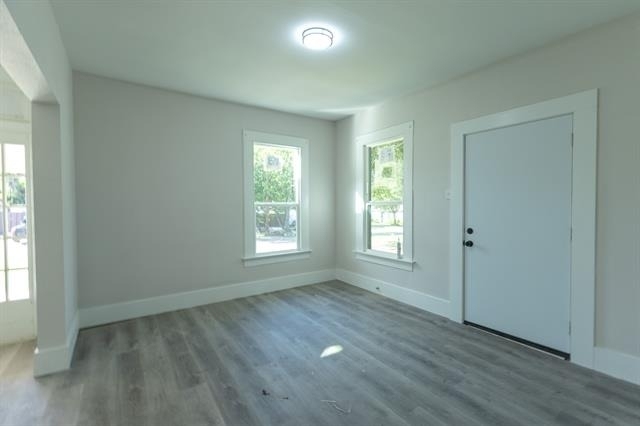 1702 Ethel Avenue - Photo 8